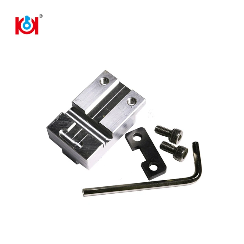 NoEnName_Null TOY2 зажим для лазерной резки ключей|Диагностические сканеры автомобиля| |