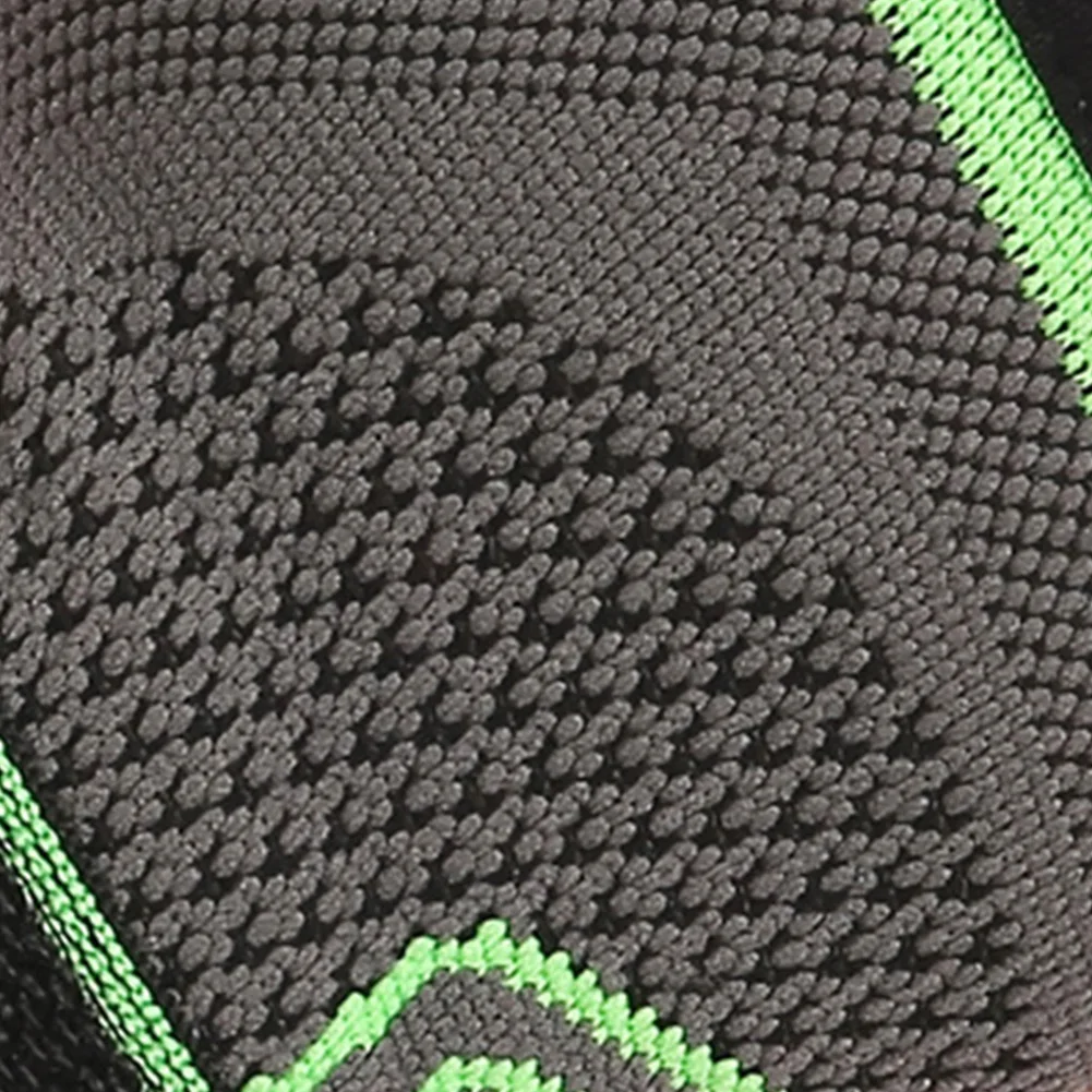 

1pcs Wrist Support Elastic Wrist Brace Thumb Stabilizer Sports Tennis Breathable Badminton Wrap Adjustable Basketball Volleyball