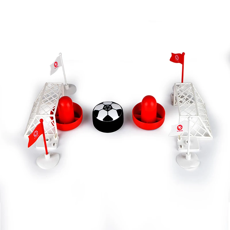 Подвесные настольные футбольные игры PK игрушка пазл двойное взаимодействие