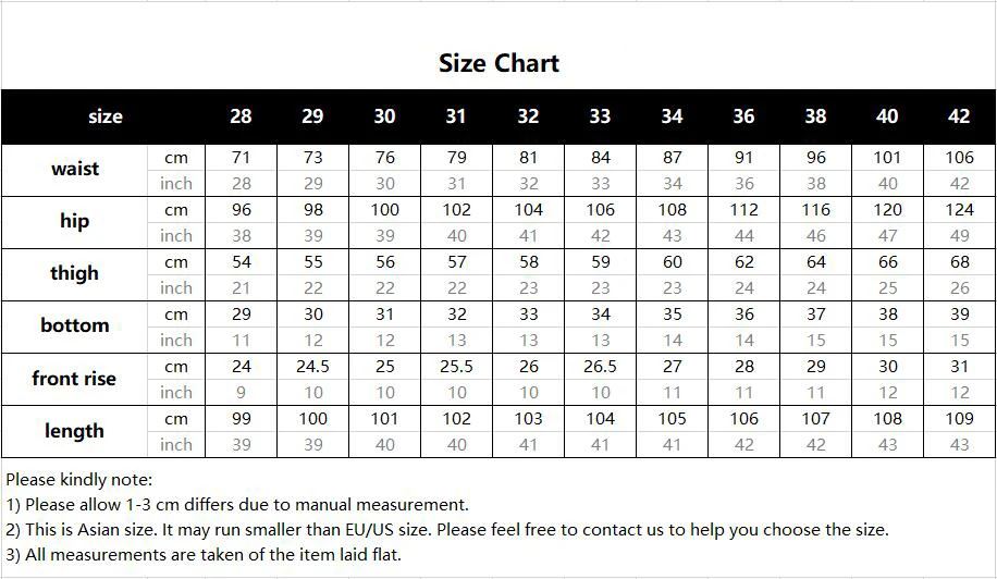 

Plus Size Hip Hop Men's Vintage Washed Denim Fringe Biker Men Jeans for Moto Fashion Slim Patchwork Pants Trousers Clothing