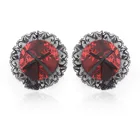 1 пара, сексуальные кружевные самоклеящиеся силиконовые накладки на соски, многоразовые эротические аксессуары, женское нижнее белье, Стикини наклейки