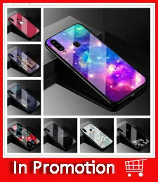 Чехол-книжка для samsung Galaxy M30S, зеркальная подставка для телефона, чехол для samsung A10S A20S A30S A50S A40S A80 A90, роскошный чехол M30 s m 30 S