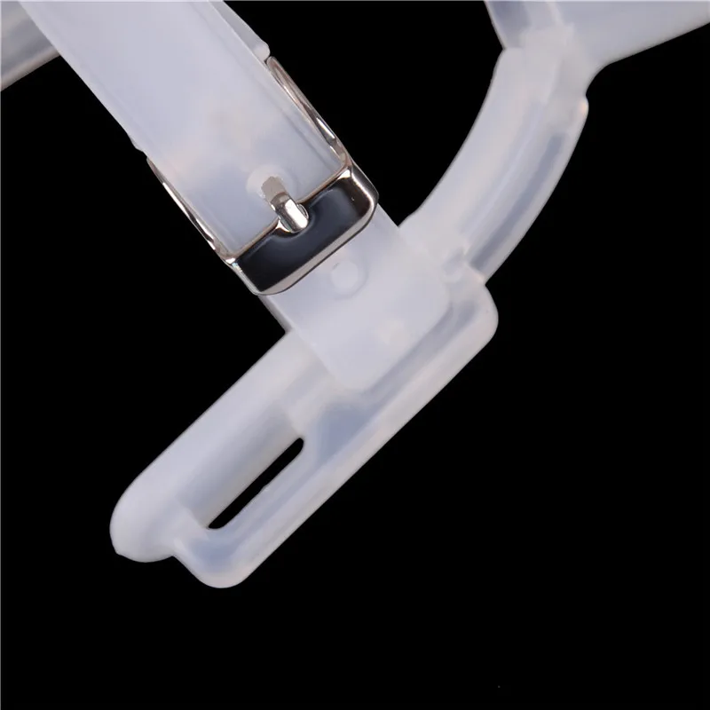 

Baby Safety Silicone Healthy Thumb Gloves Baby Finger Health Care Prevent Stop Thumb Sucking Teether Prevent Finger Deformation