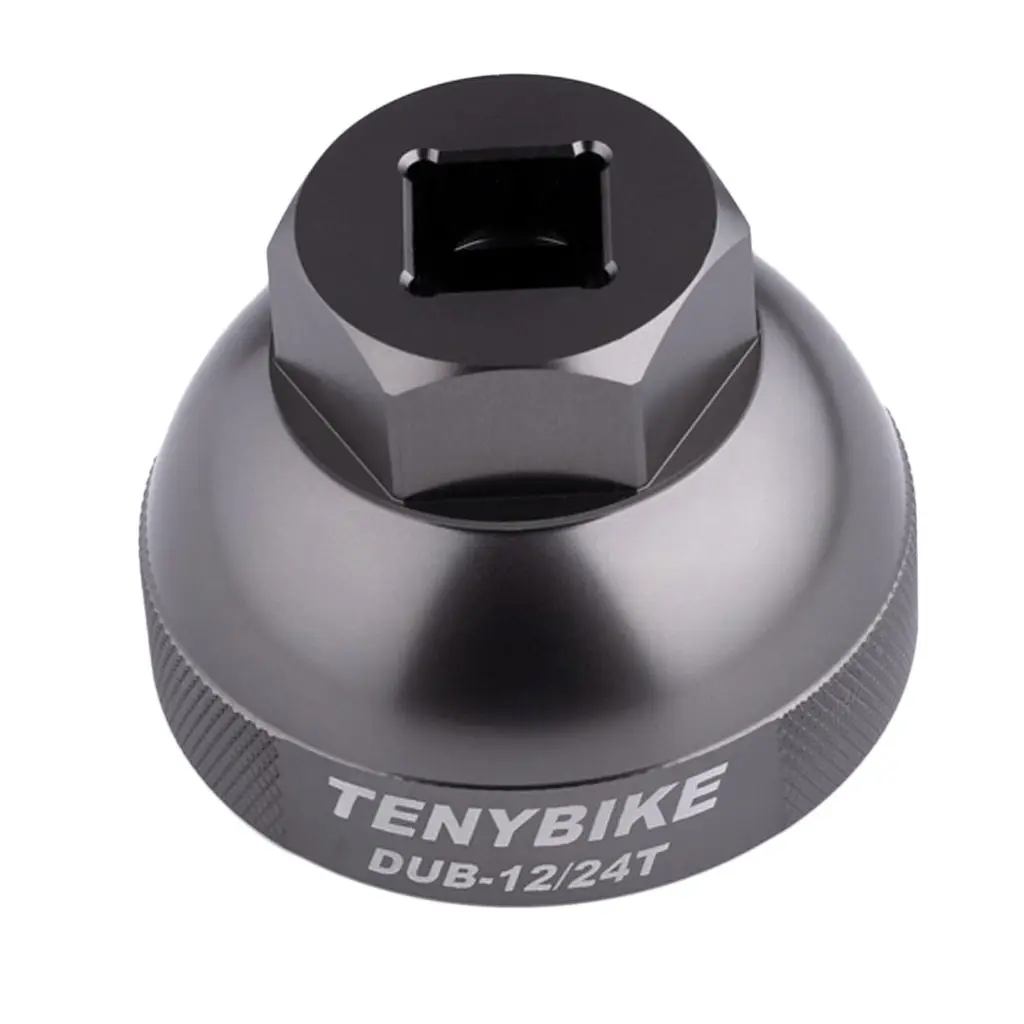 

Универсальный инструмент для снятия шасси, втулка вала для ремонта