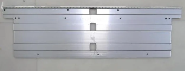 FOR Hisense LED42K360X3D HE420GFD-B01 Article lamp RSAG7.820.5124 GT-1119585-A 1piece=56LED 520MM | Электроника