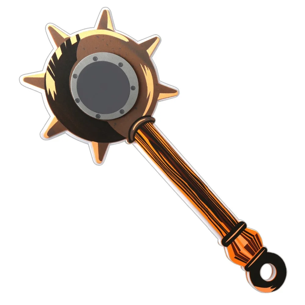 Мульти Стиль Дети Открытый игрушечный меч набор безопасности EVA пены Пиратский Меч оружие-щит Prop Моделирование игрушки для косплея для детей