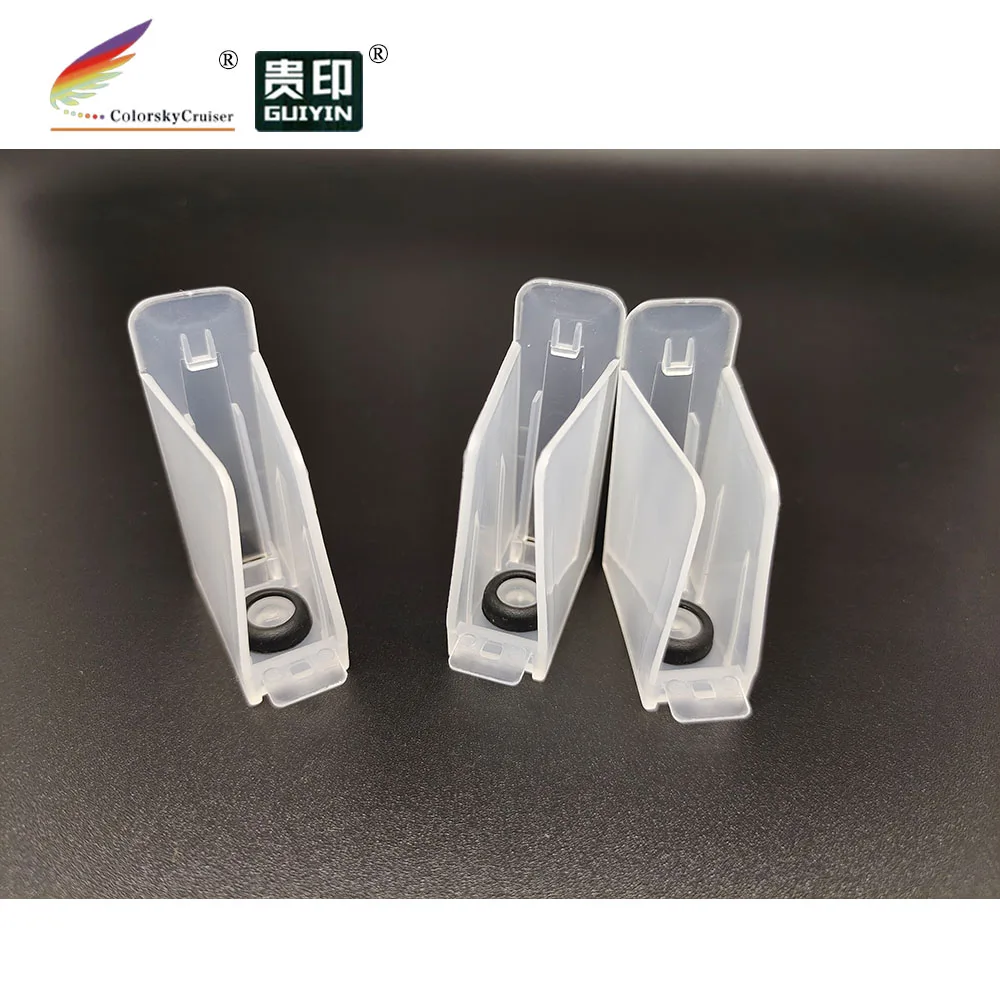 (C26 c) защитный чехол для Lexmark 100c 100 цветов PRO205 pro208 S305 S308 S405 S505 S508 S605 S608|lexmark s605|lexmark