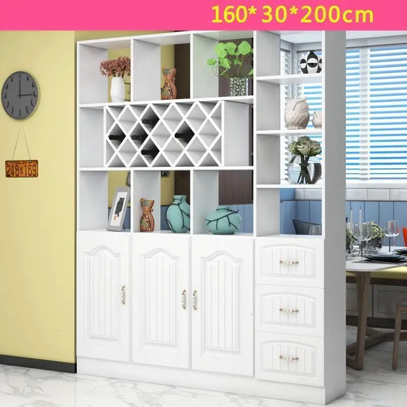 Витринные полки Vetrinetta Da Esposizione Mesa Hotel mobleya Kast Cocina Meuble Meube полка мебель Mueble Bar винный