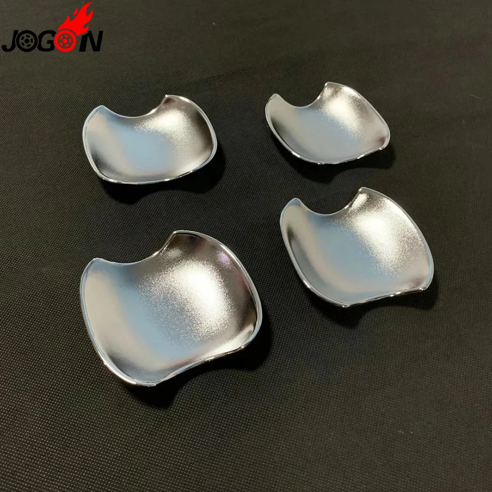 Глянцевые Серебряные для Защитные чехлы сидений сшитые специально Toyota Corolla Спорт