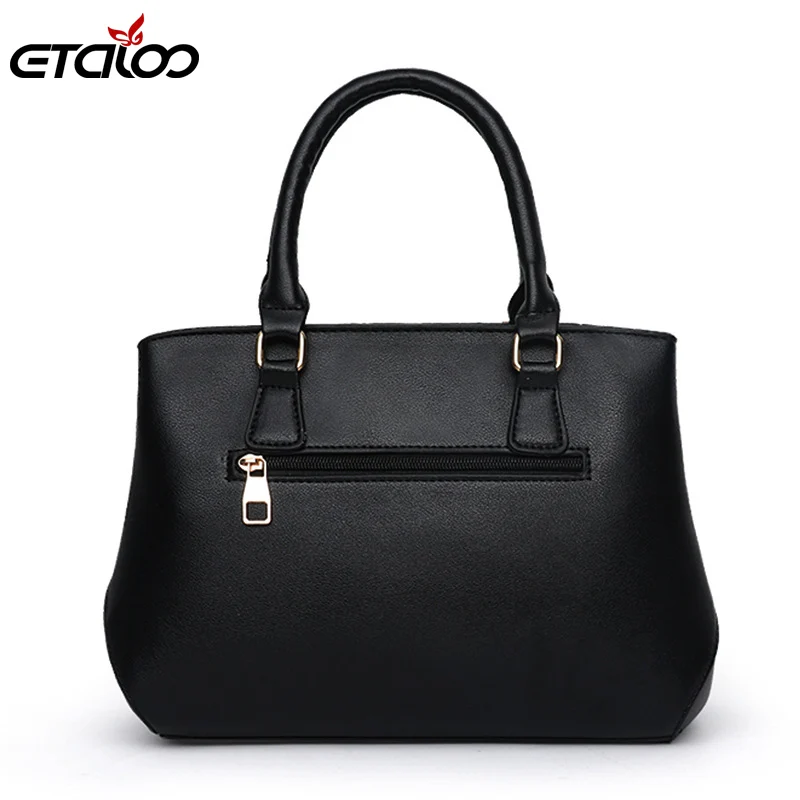 Женские сумки сумки-тоуты для женщин сумки-мессенджеры кошельки и сумочки