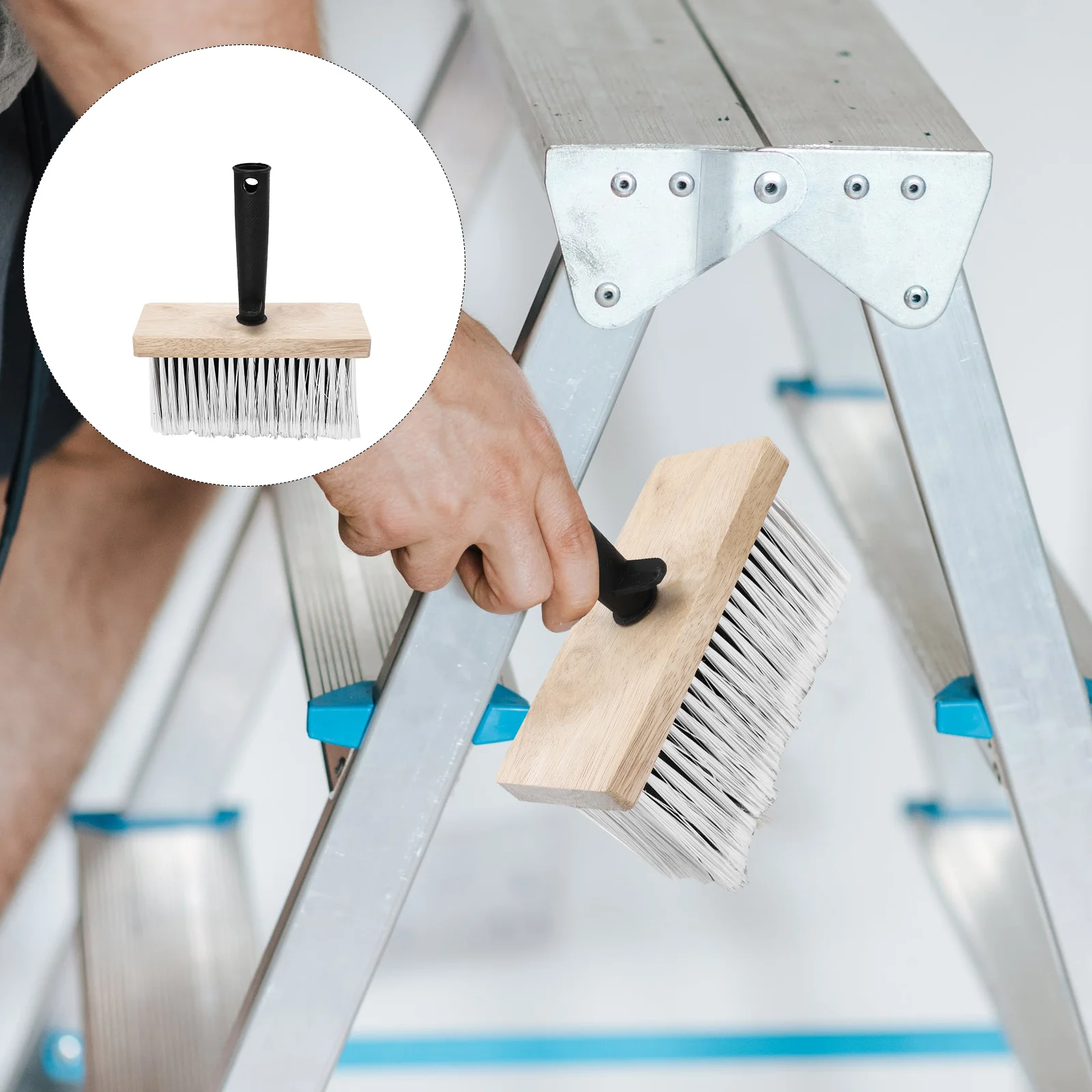 

Щетки для уборки дома, щетки для потолка, 2 шт.