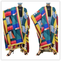 abaya dubai kaftan islamic kimono cardigan muslim clothes for women casual printed oman turkish abayas for lady