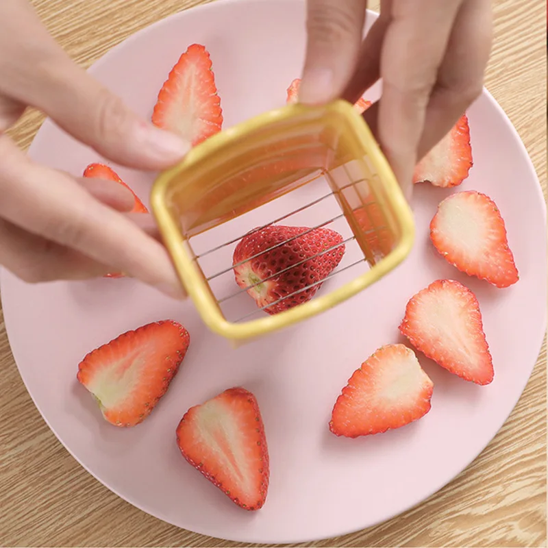 Кухонные принадлежности с крышкой не повредит ваши руки из нержавеющей стали