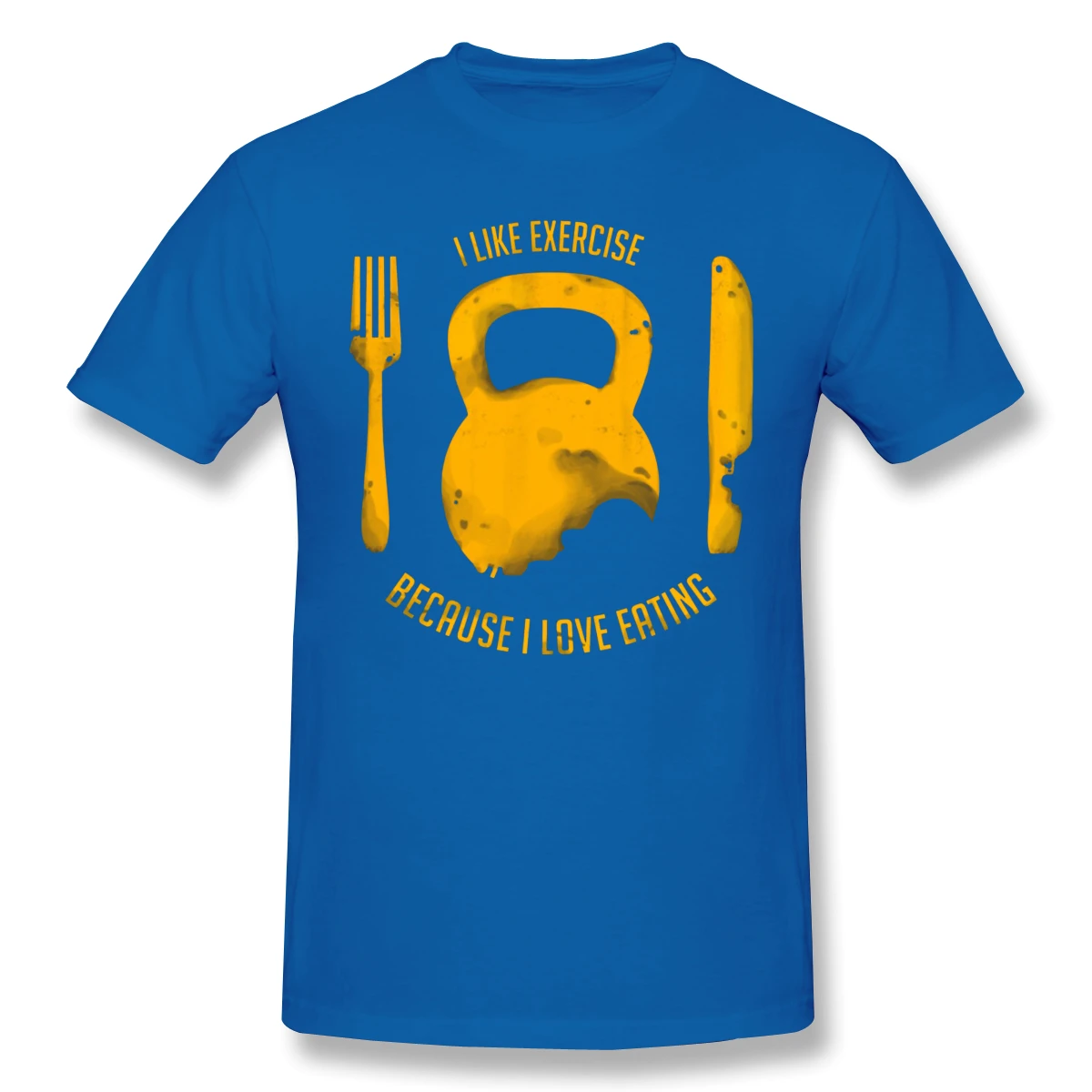 Футболка overwatch для мужчин веселая хлопковая с круглым вырезом Brigitte | Мужская