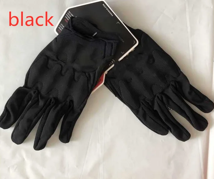 Новые Перчатки для мотоциклистов на 2019 год бомберы горной страны LT ATTACK D3O | Спорт и