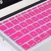 Изображение товара 5