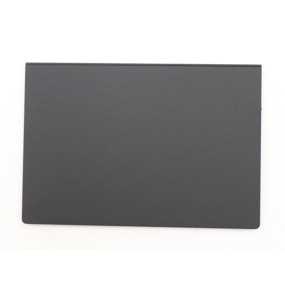 

Оригинальный сенсорный коврик для ноутбука Lenovo Thinkpad T490 T495 T590 T14 T15p T15v P43s P14s P15, 01YU054 01YU055 01YU056