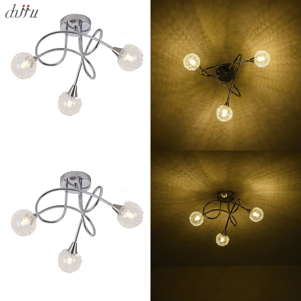 Новое поступление подвесной светильник с железным лофтом современный