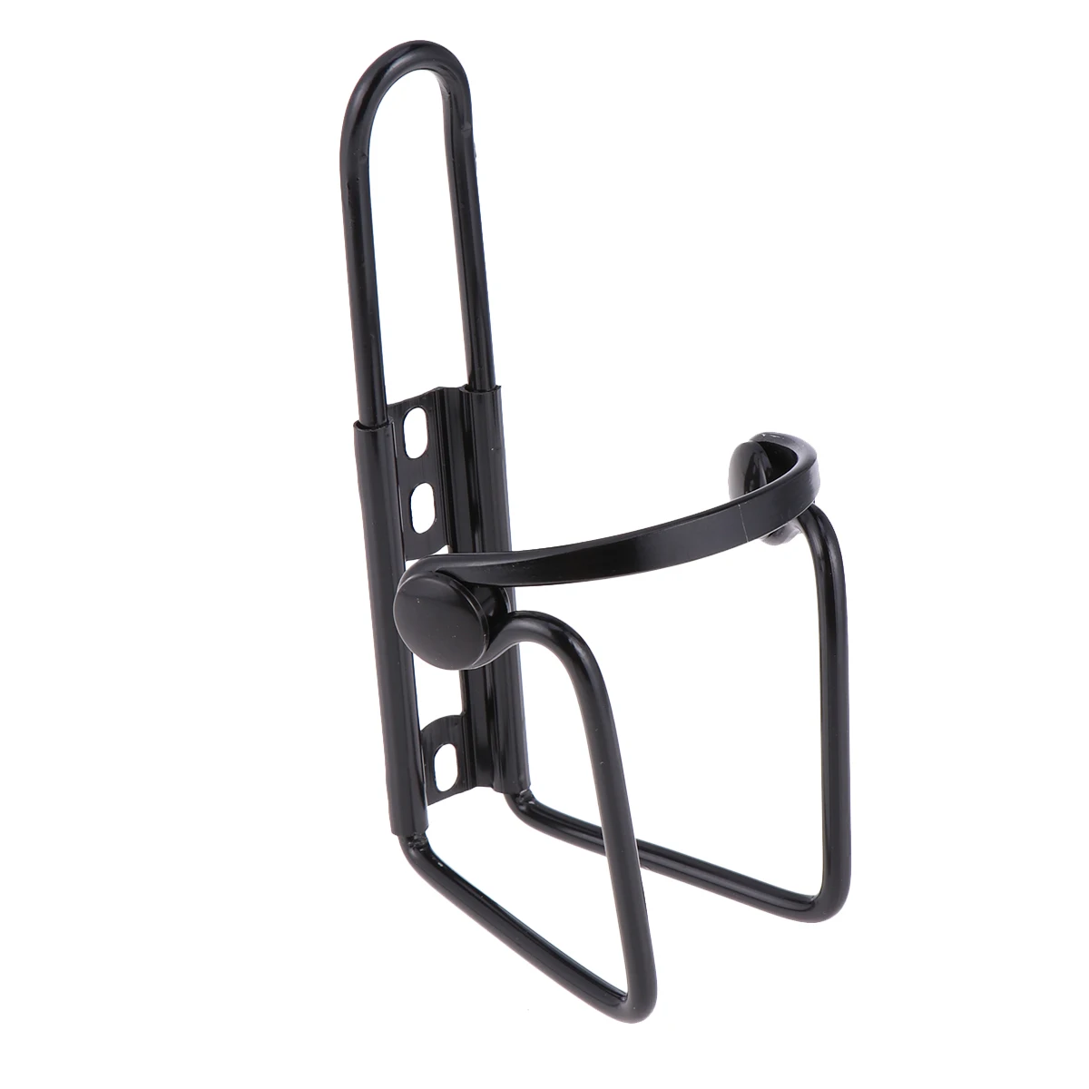 1 шт. держатель из алюминиевого сплава для велосипедной бутылки и мотоцикла