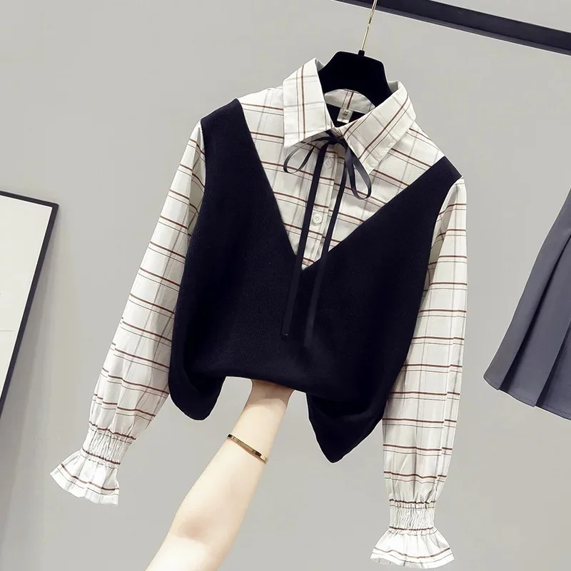 

Summer 2020 short sleeve t shirt Women Top Garment green