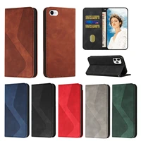 leather flip cover for samsung galaxy a72 a52 a71 a51 a32 waller phone shockproof cover a22 a21s a02s a01 m02 a01 m01 coque etui