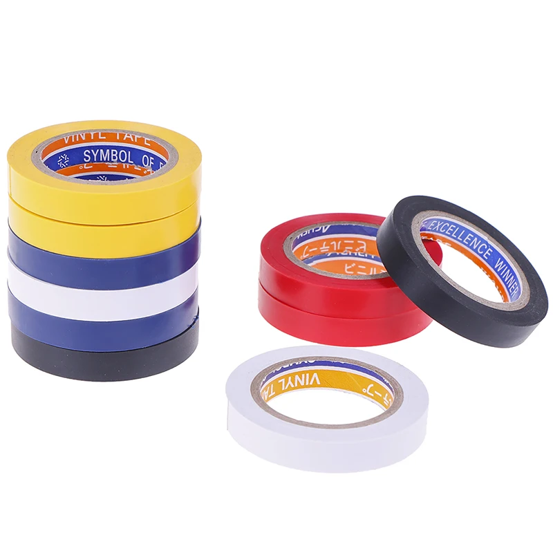 Теннисная ручка ракетки для сквоша лента бадминтона стикер на ручку 1000 см *