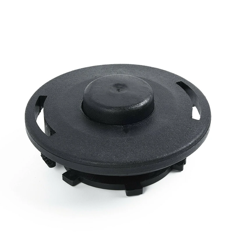 Набор для восстановления катушки триммера Stihl 25-2 FS 44 55 80 83 85 90 100 110 120 - купить по