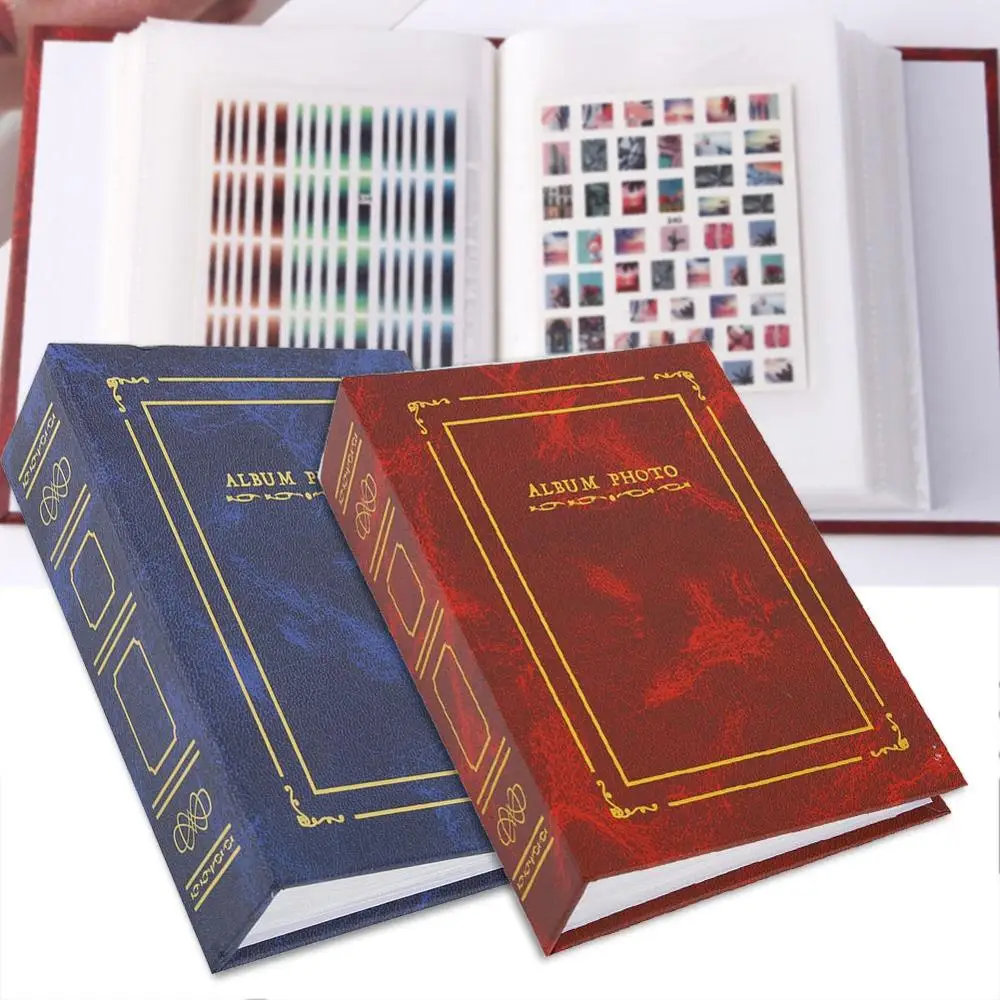 100 шт. винтажные наклейки для ногтей|Стикеры и наклейки| |