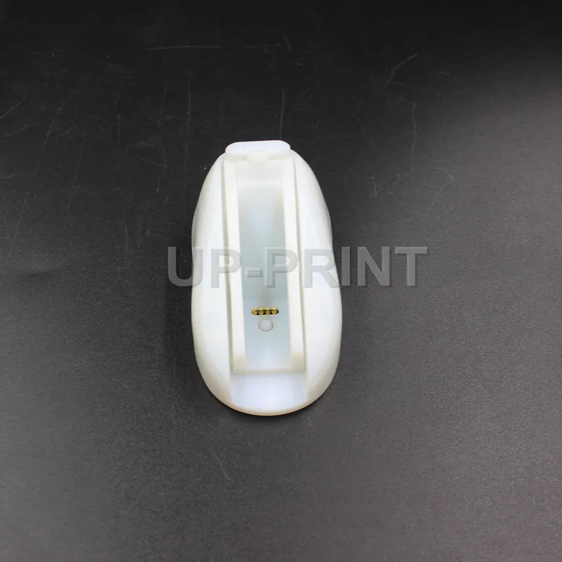 Устройство для сброса микросхем картриджей Canon PIXMA IP3300 IP3500 IP4200 IP4300 IP4500 IP5200 IP5300 IX4000
