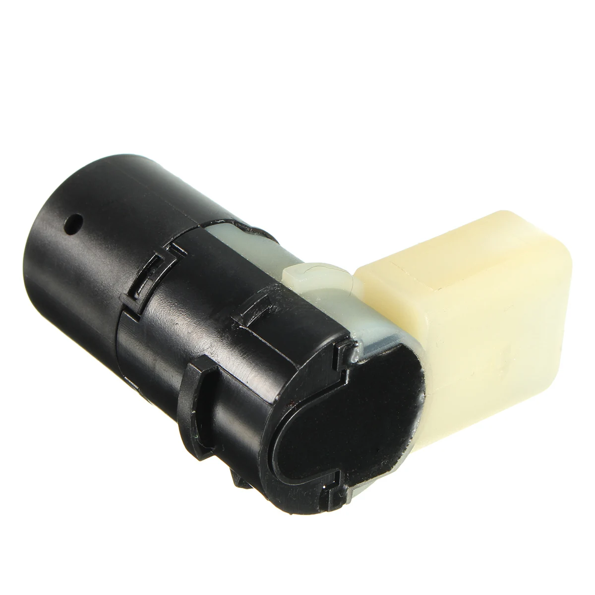 Датчик парковки 7H0919275C 7H0919275 4B0919275E для AUDI A4 S4 RS4 A6 S6 4B 4F A8 S8 SEAT SKODA Octavia VW Polo T5 1/2/4 шт. |
