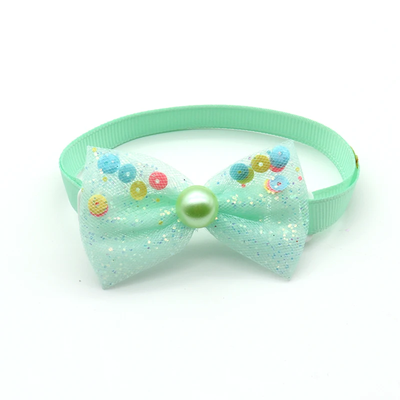 Рисунок 6 - товары для домашних животных маленькая с бантом