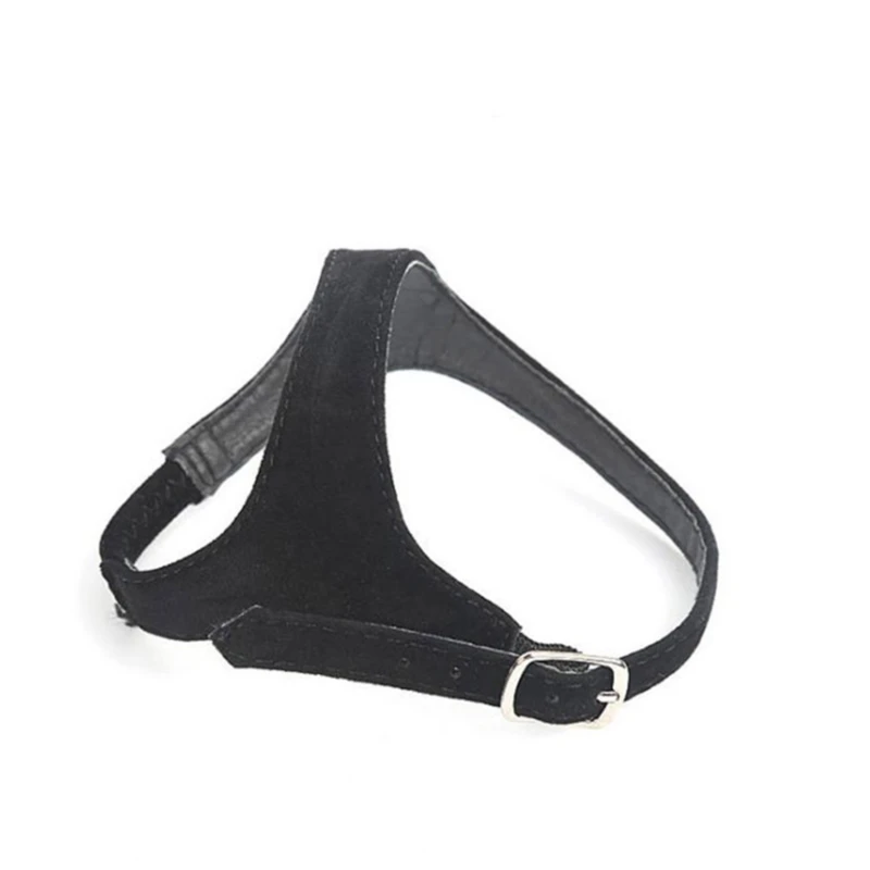 Скандинавском стиле косметическая коллекция сумка Косметические Кисти