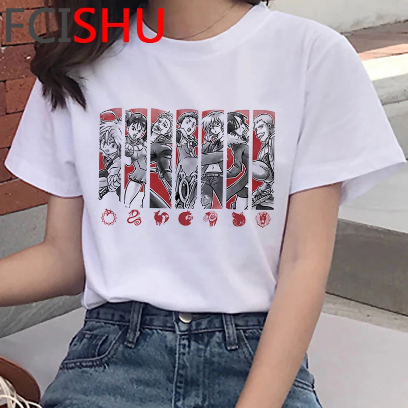 Футболка мужская с надписью Death Note крутая тенниска мангой Стальной алхимик майка