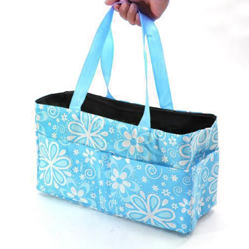 Сумка для детской коляски сумка подгузников мам подвесная корзина органайзер