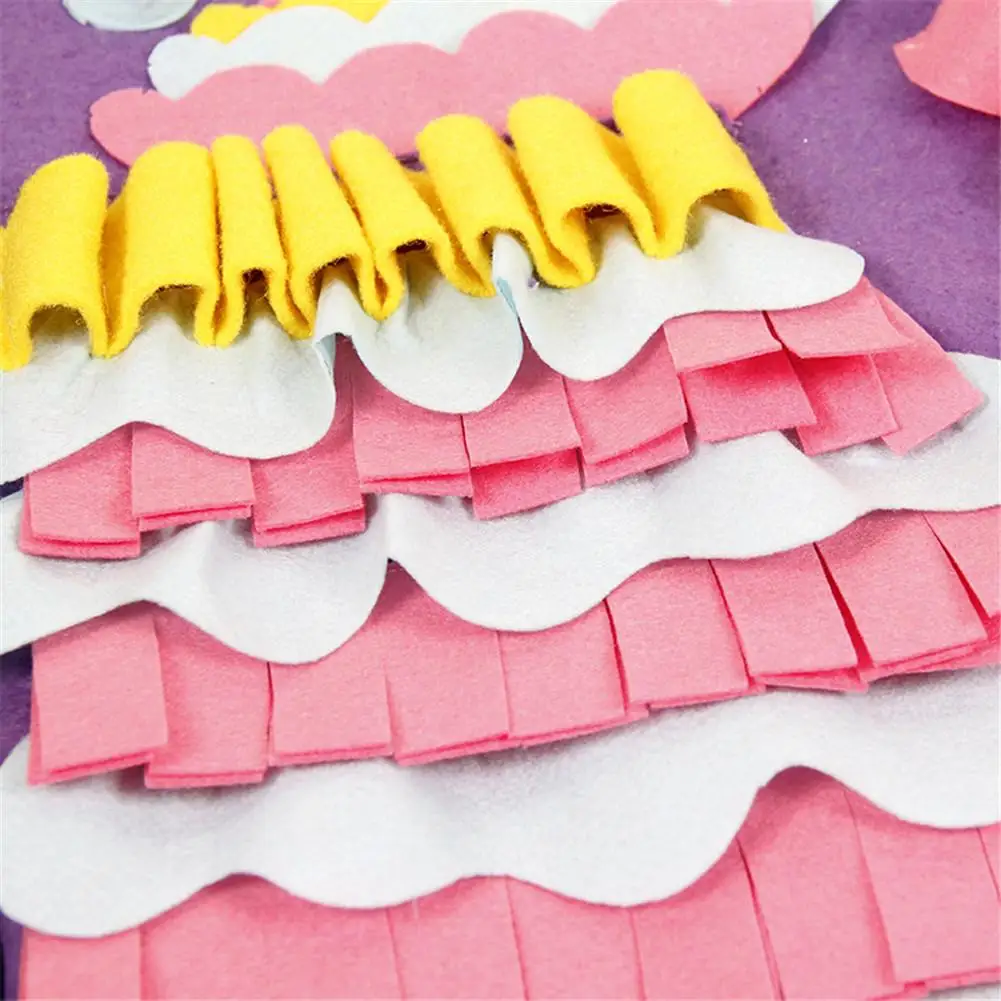 Коврик для кормления собак нескользящий коврик тренировок при ношении и