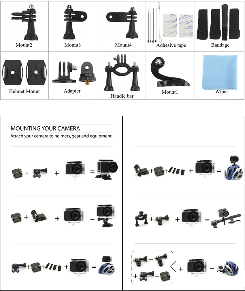 Защитная пленка для экрана Mijia из закаленного стекла защитная чехол крышка