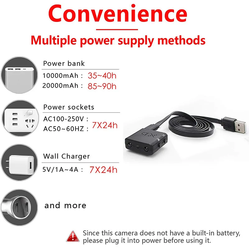 Разрешение 1080p оптический антиударный КМОП-датчик микрофон USB интерфейсная