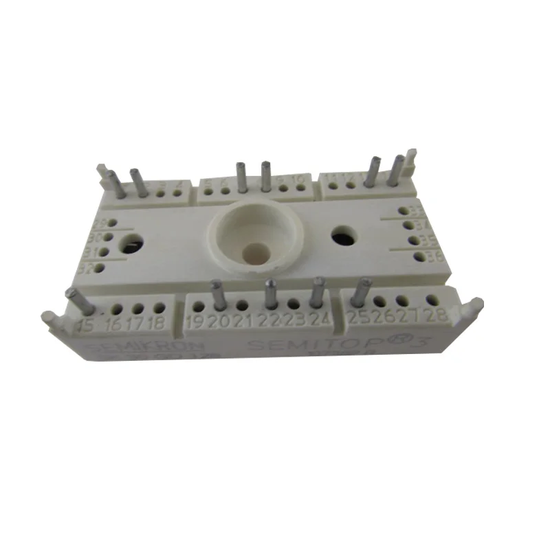

Good price bridge rectifier for welding SKDH100/04