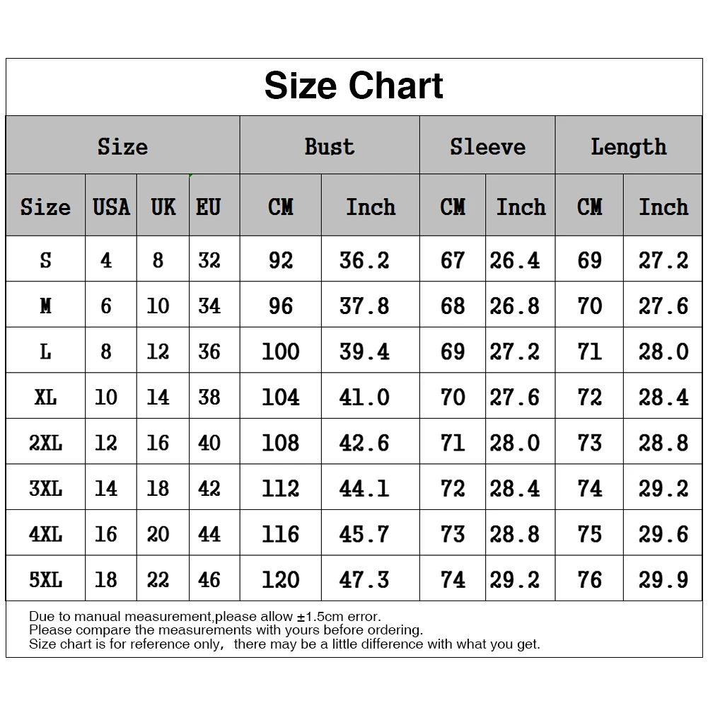 

Women Autumn Spiral Print Long Sleeve Loose Pullover Hooded Sweatshirt Blouse