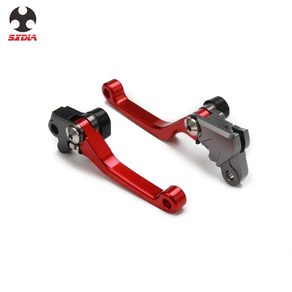 Рычаг переключения тормозов мотоцикла рычаг передач подножки сцепления тормоза