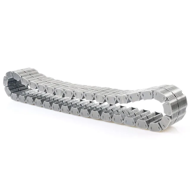Трансферный чехол OE MB936280 для MITSUBISHI DELICA SPACE GEAR 4WD PE8W|transfer case chain|mitsubishi l200 transfer6g72