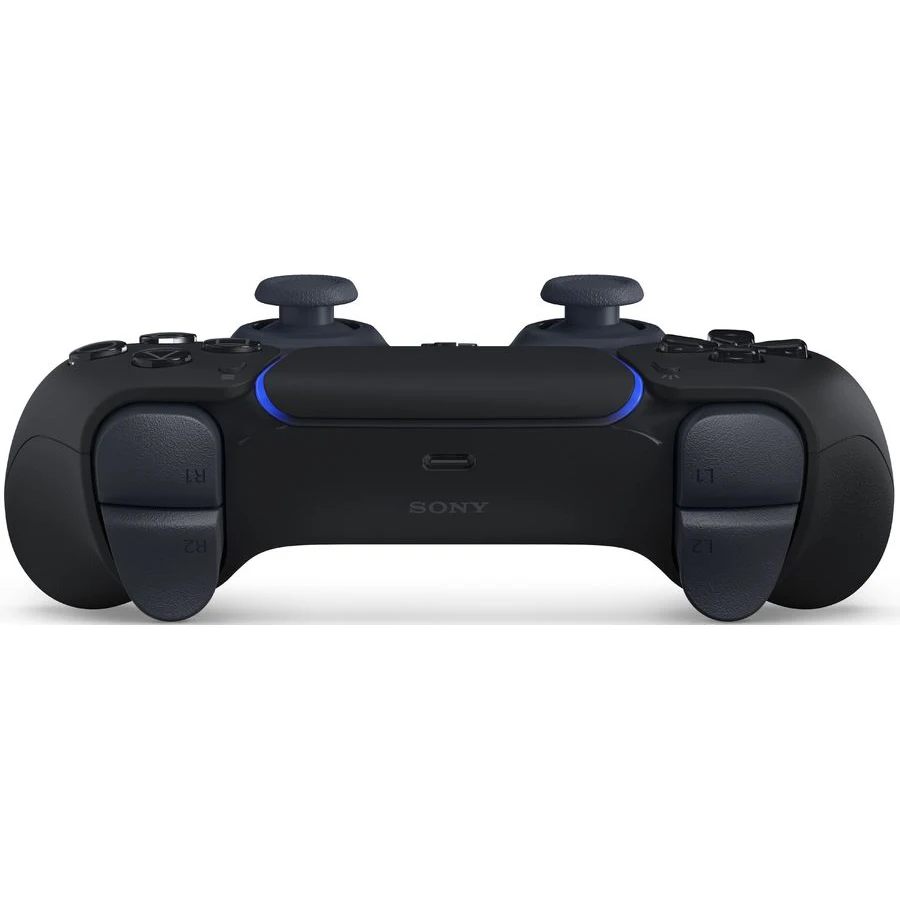 Геймпад Sony DualSense CFI-ZCT1W | Электроника