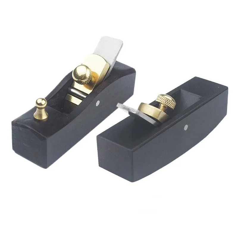 Строгальный станок для обработки кожи строгальный черных кромок инструмент