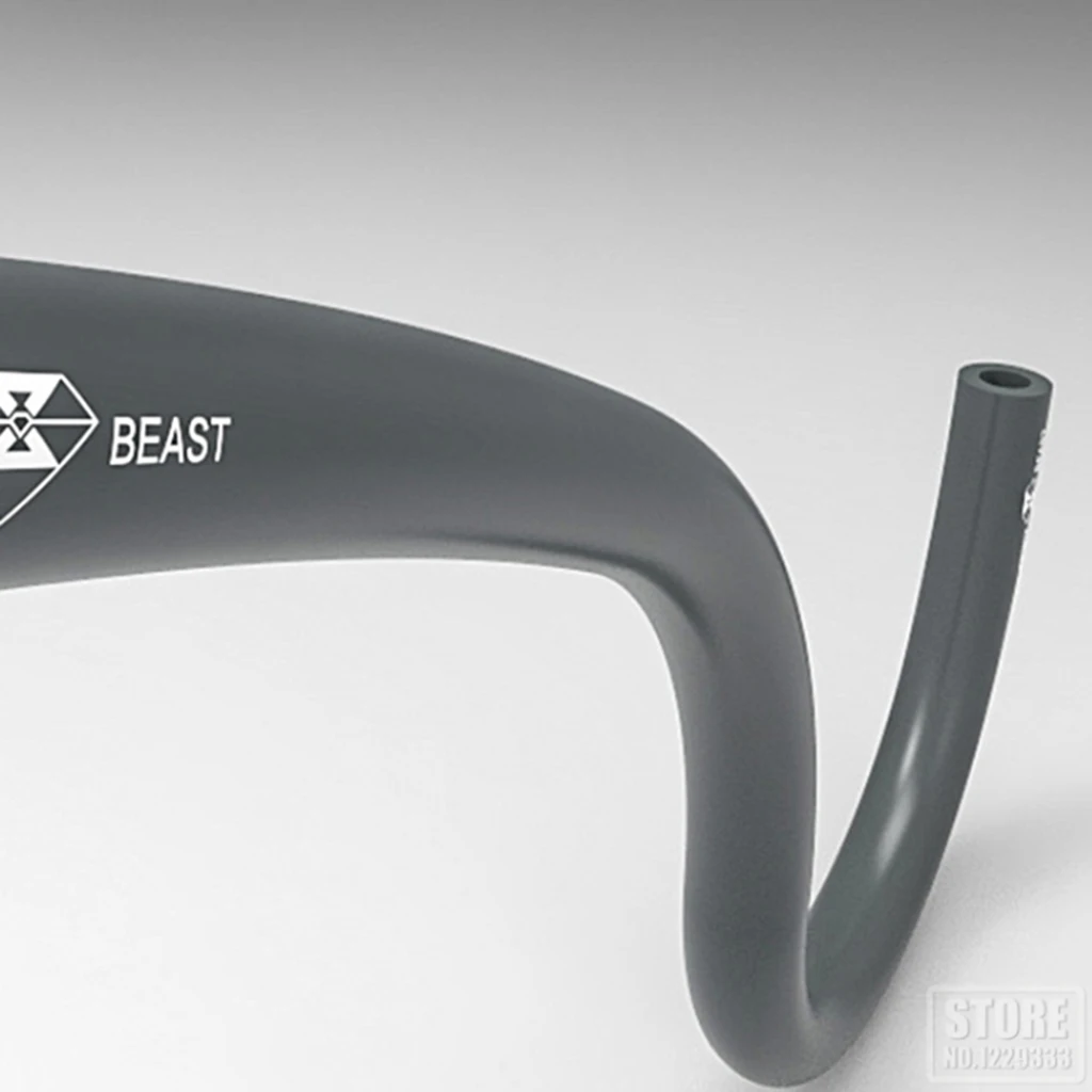 Мотоциклетный шланг для подачи топлива из мягкой резины 1 м серый 5 мм|Сборники