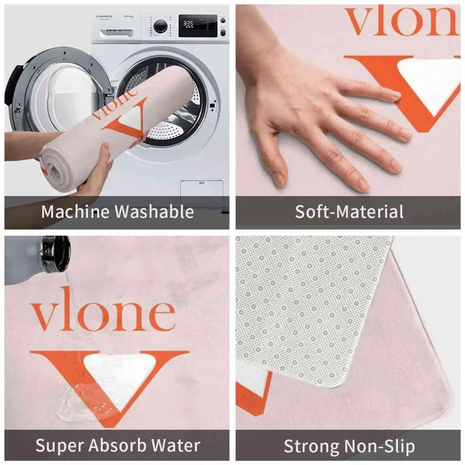 Футболка с длинным рукавом футболка для друзей мягкий дом семья