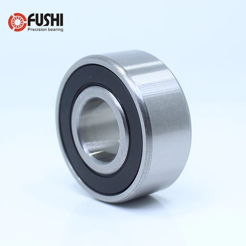 

62300 2RS Non-standard 103517 Ball Bearings 10*35*17 mm ABEC-1 ( 2 Pcs ) Bearing 62300RS