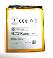 westrock high quality 3300mah blp637 battery for oneplus 5 5t a5000 15 five cell phone