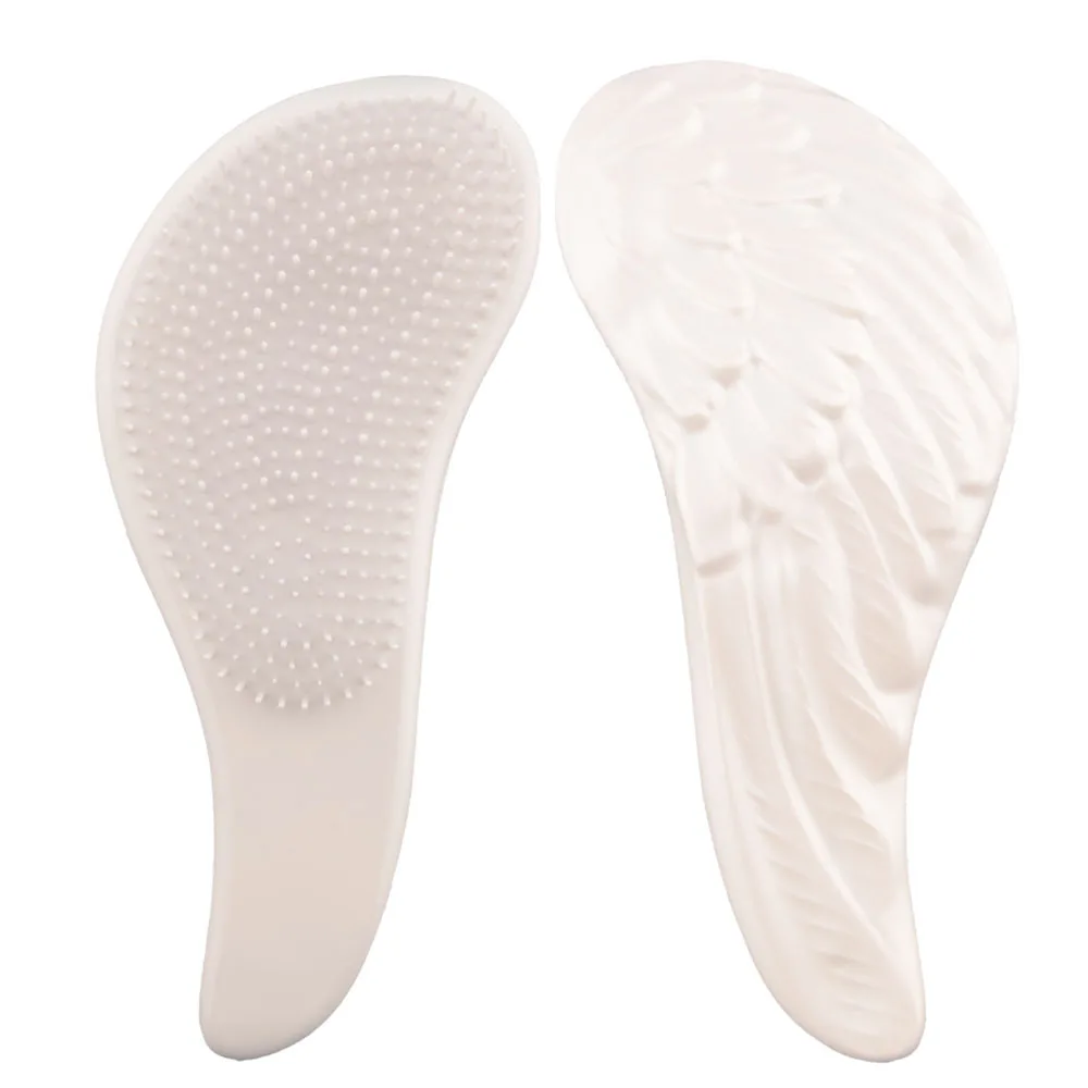 Толстовка с капюшоном надписью Angel и принтом крылышки ручка Антистатическая