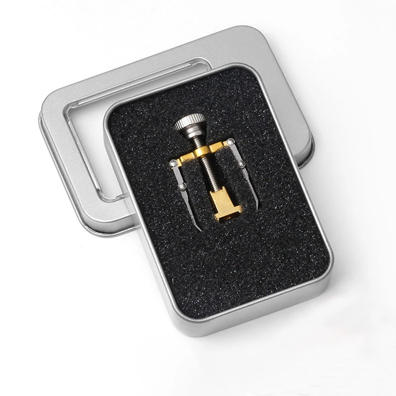 Ортопедический корректор для вросших ногтей из нержавеющей стали | Красота и