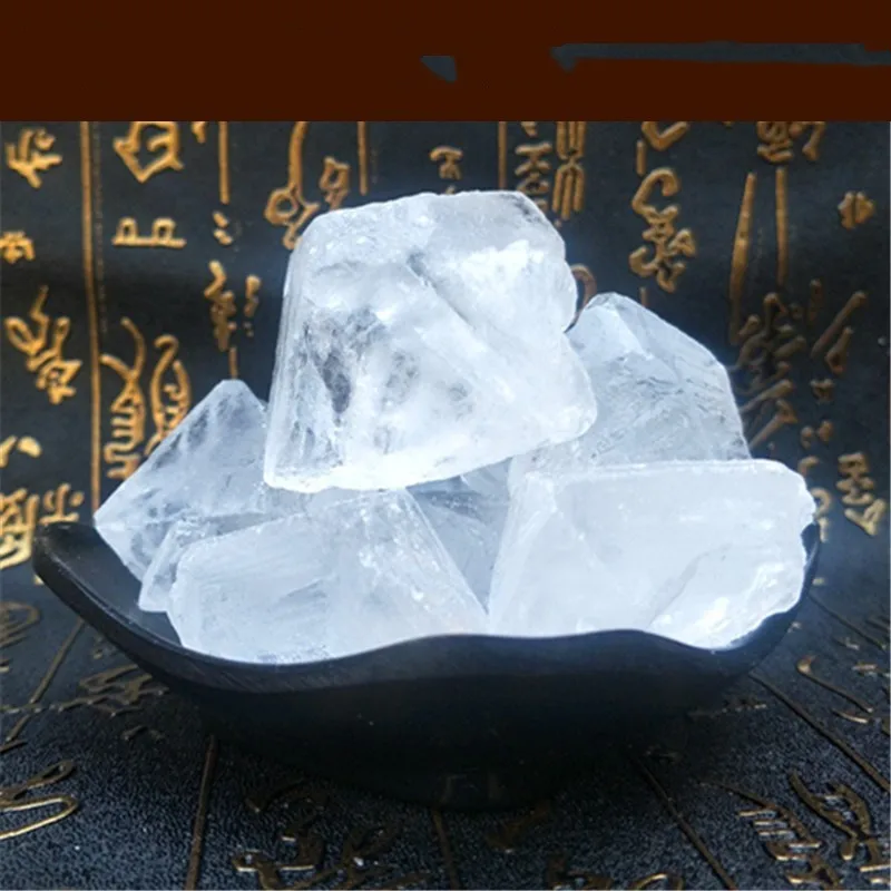 

Кристалл Alunite